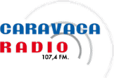 Caravaca Radio