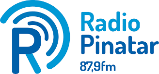 Radio Pinatar